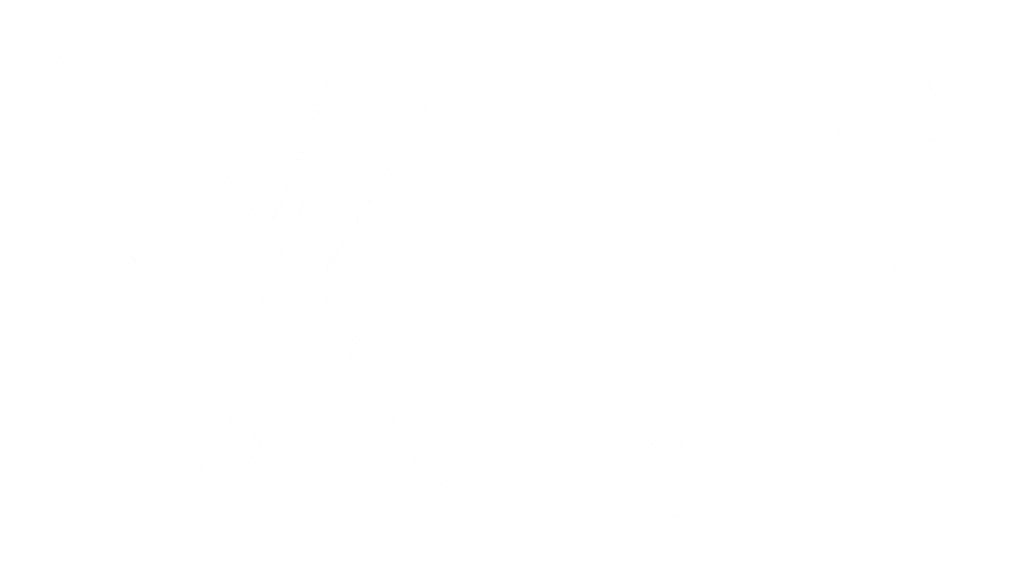 annapolis-film-festival